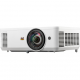 Vidéoprojecteur smart LED M2