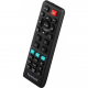 Vidéoprojecteur smart LED M2