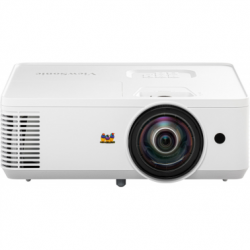 VIEWSONIC PS502X COURTE FOCALE 4000 lumens PS502X prix Maroc