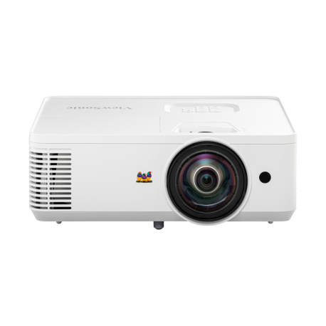 Vidéoprojecteur smart LED M2