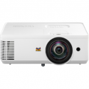 Vidéoprojecteur VIEWSONIC PS502X COURTE FOCALE 4000 lumens (PS502X)