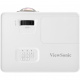 VIEWSONIC PS502X COURTE FOCALE 4000 lumens PS502X prix Maroc