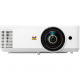 Vidéoprojecteur smart LED M2