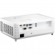 Vidéoprojecteur smart LED M2