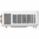 Vidéoprojecteur smart LED M2