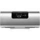 Mini Vidéoprojecteur portable LED ViewSonic M10 prix Maroc