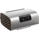 Vidéoprojecteur smart LED M2