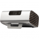 Mini Vidéoprojecteur portable LED ViewSonic M10 prix Maroc