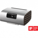 Vidéoprojecteur smart LED M2