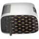 Vidéoprojecteur smart LED M2