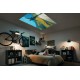 Vidéoprojecteur smart LED M2