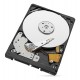 Seagate Barracuda Pro 2.5" 1 To Série ATA III 1 TB, 2.5", 7200 RPM, SATA III, 6 GB/s, 128 MB, 69.85x100.35x7 