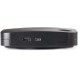 Système de présentation et de visioconférence sans fil avec bouton de partage Barco ClickShare CX-20 GEN2 (R9861612EUB1)
