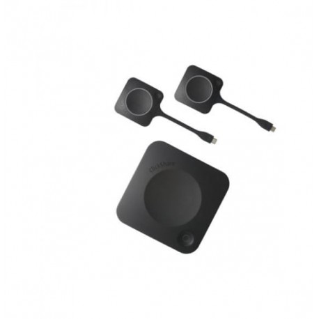 Station d'accueil ThinkPad Thunderbolt 3 - EU/INA/VIE/ROK