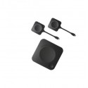 Système de visioconférence sans fil Barco ClickShare CX-30 GEN2 (R9861613EUB2)