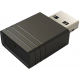 Adaptateur WiFi/Bluetooth ViewSonic pour myViewBoard® Box VSB050 prix Maroc