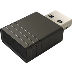 Adaptateur WiFi/Bluetooth ViewSonic pour myViewBoard® Box VSB050 prix Maroc