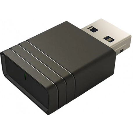 Adaptateur WiFi/Bluetooth ViewSonic pour myViewBoard® Box VSB050 prix Maroc