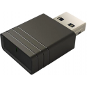 Adaptateur WiFi/Bluetooth ViewSonic pour myViewBoard® Box (VSB050)