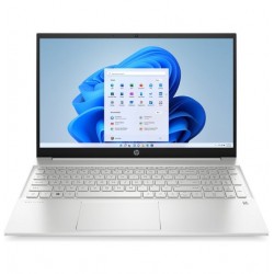 Ordinateur portable HP ProBook 450 G8 (32M79EA)