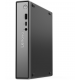 Ordinateur de bureau Lenovo ThinkCentre neo 50t Gen 4 (12JD009KFM)