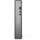 Ordinateur de bureau Lenovo ThinkCentre neo 50t Gen 4 (12JD009KFM)