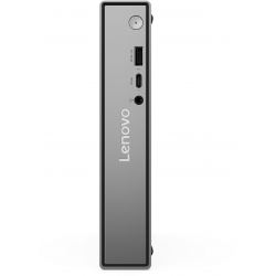 Ordinateur de bureau Lenovo ThinkCentre neo 50t Gen 4 (12JD009KFM)