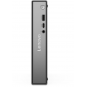 Ordinateur de bureau Lenovo ThinkCentre neo 50t Gen 4 (12JD009KFM)