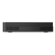 Ordinateur de bureau Lenovo ThinkCentre neo 50t Gen 4 (12JD009KFM)