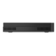 Ordinateur de bureau Lenovo ThinkCentre neo 50t Gen 4 (12JD009KFM)