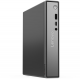Ordinateur de bureau Lenovo ThinkCentre neo 50t Gen 4 (12JD009KFM)