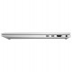 Ordinateur Portable HP EliteBook X360 830 G8 (336H7EA)