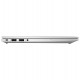 Ordinateur Portable HP EliteBook X360 830 G8 (336H7EA)