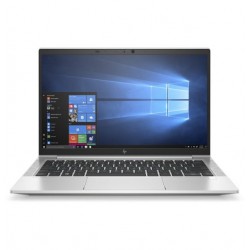 Ordinateur Portable HP EliteBook X360 830 G8 (336H7EA)