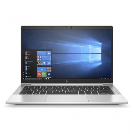 Pc portable HP EliteBook 830 G7 1J5T8EA prix Maroc