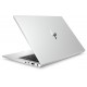 Ordinateur Portable HP EliteBook X360 830 G8 (336H7EA)