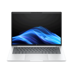 Ordinateur Portable HP EliteBook X360 830 G8 (336H7EA)