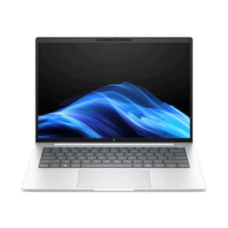 Ordinateur Portable HP EliteBook X360 830 G8 (336H7EA)