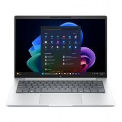 Ordinateur Portable HP EliteBook X360 830 G8 (336H7EA)