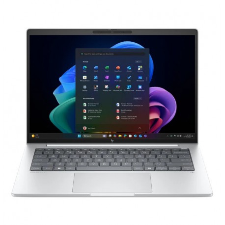 Ordinateur Portable HP EliteBook X360 830 G8 (336H7EA)