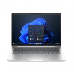 Ordinateur Portable HP EliteBook X360 830 G8 (336H7EA)