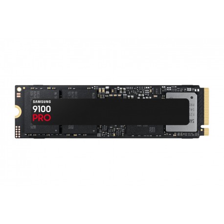 Samsung SSD 990 PRO M.2 PCIe NVMe 1TB (MZ-V9P1T0BW)