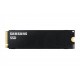 Samsung 9100 PRO 2TB NVMe PCIe 5.0 M.2 SSD MZ-VAP2T0BW prix Maroc