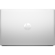 Ordinateur portable HP ProBook 440 G10 (9G2L4ET)