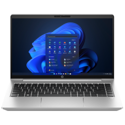 Pc Portable HP ProBook 440 G10 B39P2AT prix Maroc