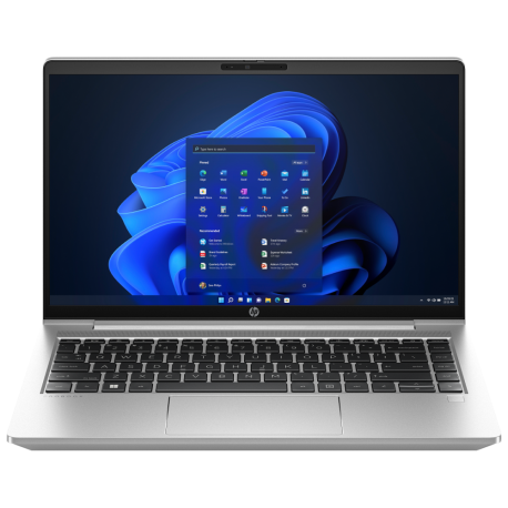 Pc Portable HP ProBook 440 G10 B39P2AT prix Maroc