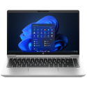 Ordinateur Portable HP ProBook 440 G10 (B39P2AT)