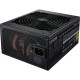 Cooler Master MWE Gold 1050 Full Modular V2 80PLUS GOLD 1050W