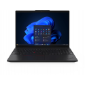 Ordinateur Portable Lenovo ThinkPad L16 Gen 2 (21SA000YFE)