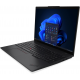 pc Lenovo ThinkPad L16 Gen 2 21SA000YFE prix Maroc